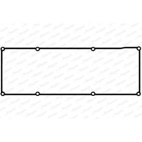 Ventildeckeldichtung von PAYEN für L 200 / Triton Pritsche / Fahrgestell (KA_T, KB_T) günstig online kaufen