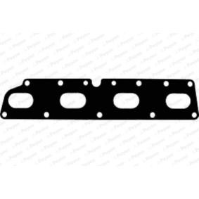Comprar Junta, colector de escape de PAYEN JD5980 a bajo precio de 13,20 €