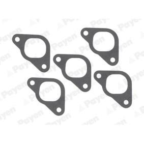 Comprar Junta, colector de admisión de PAYEN JC928 a bajo precio de 4,11 €