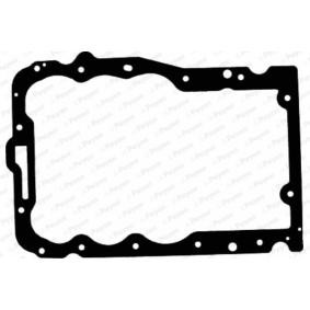 Compre Junta, cárter do óleo da PAYEN JH5037 a um preço baixo por 15,30 €