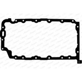 Ölwannendichtung von PAYEN für Vectra Mk II (C) Limousine (Z02) günstig online kaufen