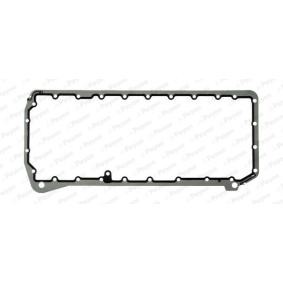Compre Junta do cárter de PAYEN online para Range Rover III (L322) a preços moderados