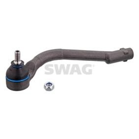 Achetez des Rotule de direction SWAG 90 94 1948 à prix pour 22,99 €