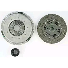 Achetez des Kit d'embrayage MECARM MK9620 à prix pour 197,22 €