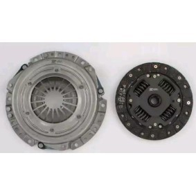 Köp Kopplingssats av MECARM MK9501D till det låga priset 615,77 kr