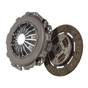 Kupplungssatz MK9984D