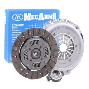 Kupplungssatz MK9246 von MECARM günstig für 142,55 € online kaufen