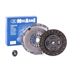 Kupplungssatz MK9988 von MECARM günstig für 198,08 € online kaufen