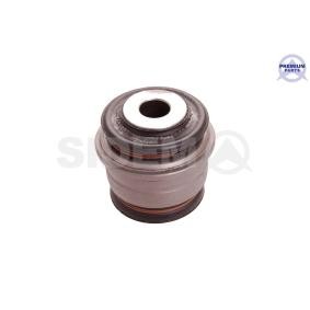Acquista Supporto, Alloggiamento cuscinetto ruota da SIDEM 37082 a buon mercato per soli 25,18 €