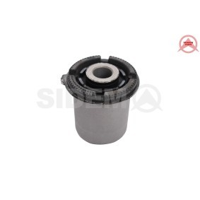 Køb Stabilisatorstang af SIDEM 9163 til den lave pris 207,26 DKK