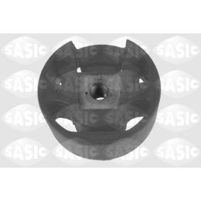 Lagerung, Achsträger 2706030 von SASIC günstig für 28,43 € online kaufen