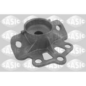 Compre Suporte de apoio do conjunto mola / amortecedor da SASIC 2656041 a um preço baixo por 21,16 €