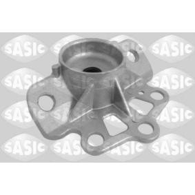 Compre Suporte de apoio do conjunto mola / amortecedor da SASIC 2656040 a um preço baixo por 31,26 €