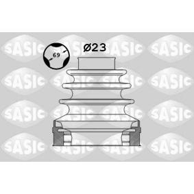 Compre Jogo de foles, veio de transmissão da SASIC 1906024 a um preço baixo por 10,14 €