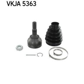 Acquista Kit giunti semiasse da SKF VKJA 5363 a buon mercato per soli 69,79 €