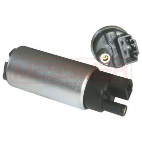 Achetez des Pompe à carburant ERA 770057 à prix pour 40,60 €