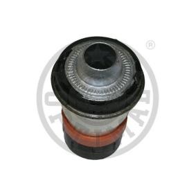 Acquista Supporto, Telaio ausiliario / Portaaggregati da OPTIMAL F8-6715 a buon mercato per soli 25,66 €