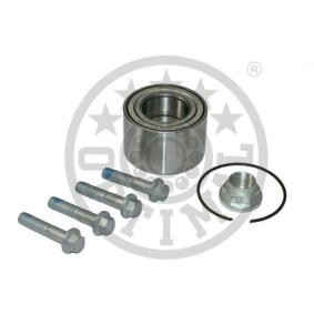 Radlagersatz 881781 von OPTIMAL günstig für 70,16 € online kaufen