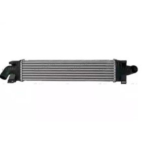 Köp Intercooler av FRIGAIR 0705.3012 till det låga priset 1788,21 kr