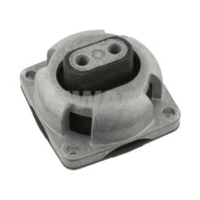 Compre Soporte de caja de cambios de SWAG online para Clase R (W251, V251) a precios moderados