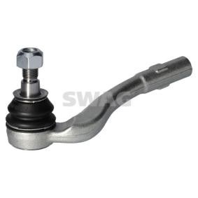 Spurstangenkopf 10 93 9955 von SWAG günstig für 27,20 € online kaufen