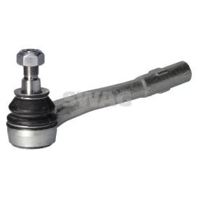 Spurstangenkopf 10 93 9956 von SWAG günstig für 32,52 € online kaufen