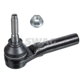 Osta Raidetangon pää SWAG:llä 10 94 1105 edullisesti hintaan 27,49 €