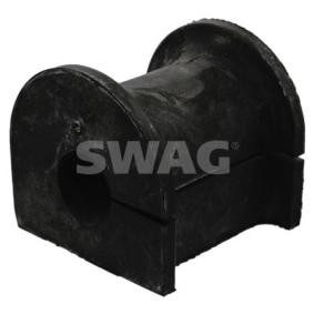 Stabigummis 13 94 1497 für DAEWOO