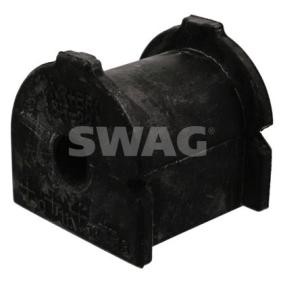 Stabigummis 13 94 1499 für DAEWOO