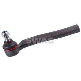 Spurstangenkopf 13 94 1986 für DAEWOO