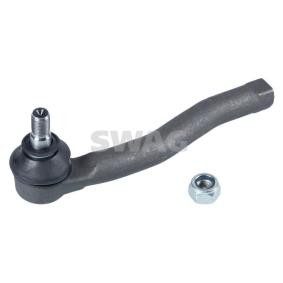 Spurstangenkopf 13 94 1987 für KALOS Stufenheck (KLAS) für 19,21 CHF