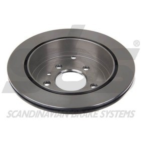 Bremsschlauch 1330853677 von sbs günstig für 32,19 € online kaufen