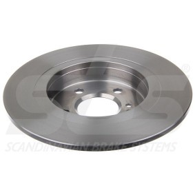 Acquista Tubo freno da sbs 1330853770 a buon mercato per soli 10,36 €