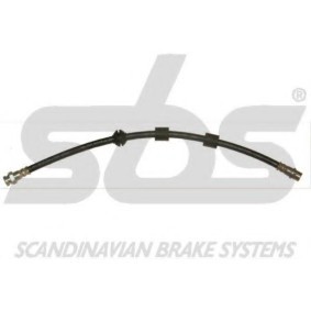 Bremsschlauch für VW von sbs