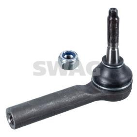 Osta Raidetangon pää SWAG:llä 14 94 1093 edullisesti hintaan 24,73 €
