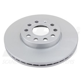 Acquista Disco freno da sbs 1815314788 a buon mercato per soli 37,17 €
