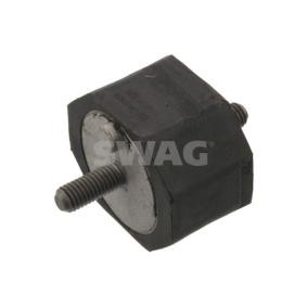 Comprar Suspensión, transmisión automática de SWAG 20 13 0029 a bajo precio de 7,77 €