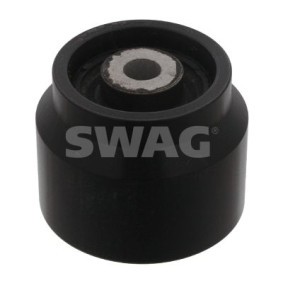 Lagerung, Automatikgetriebe für BMW von SWAG