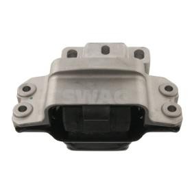 Achetez des Suspension, boîte automatique SWAG 30 93 1957 à prix pour 54,56 €