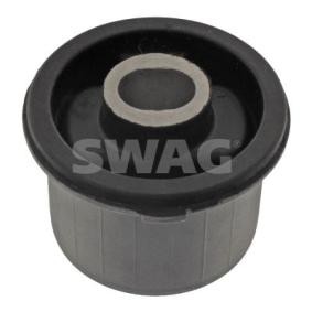 Acquista Supporto assale da SWAG 30 93 8782 a buon mercato per soli 19,46 €