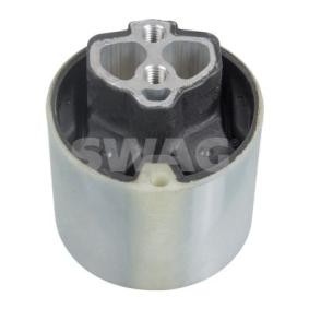 Acquista Supporto, Cambio automatico da SWAG 30 93 9162 a buon mercato per soli 31,96 €