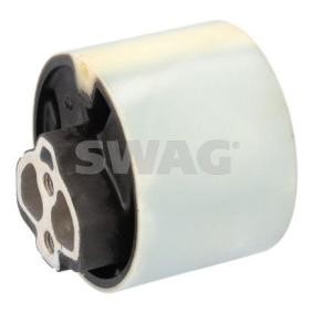 Lagerung, Automatikgetriebe von SWAG