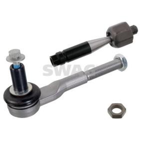 Achetez des Biellette de direction SWAG 30 93 9951 à prix pour 47,03 €