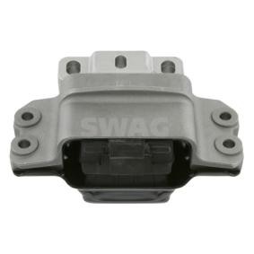 Motorlager von SWAG