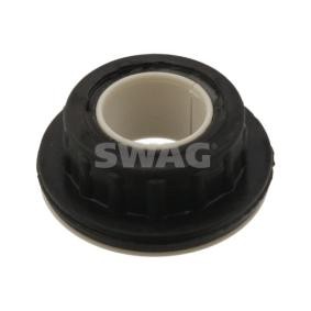Lagerung, Lenker von SWAG