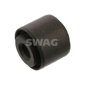 Acquista Supporto assale da SWAG 50 93 8991 a buon mercato per soli 12,41 €