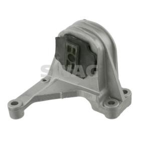 Comprar Suspensión, transmisión automática de SWAG 55 92 6144 a bajo precio de 54,08 €