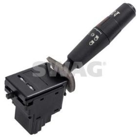 Compre Interruptor de farol de SWAG online para 306 Caixa/parte traseira inclinada a preços moderados