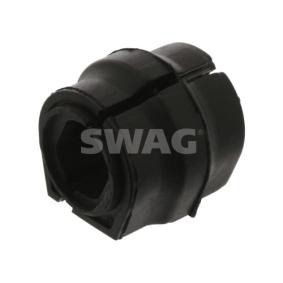Stabigummis von SWAG
