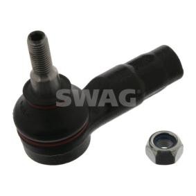 Comprar Rótula de dirección de SWAG 62 93 9684 a bajo precio de 15,63 €